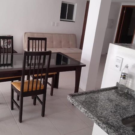 Casa De Praia Cabo Frio Ate 10 Hospedes Exterior foto