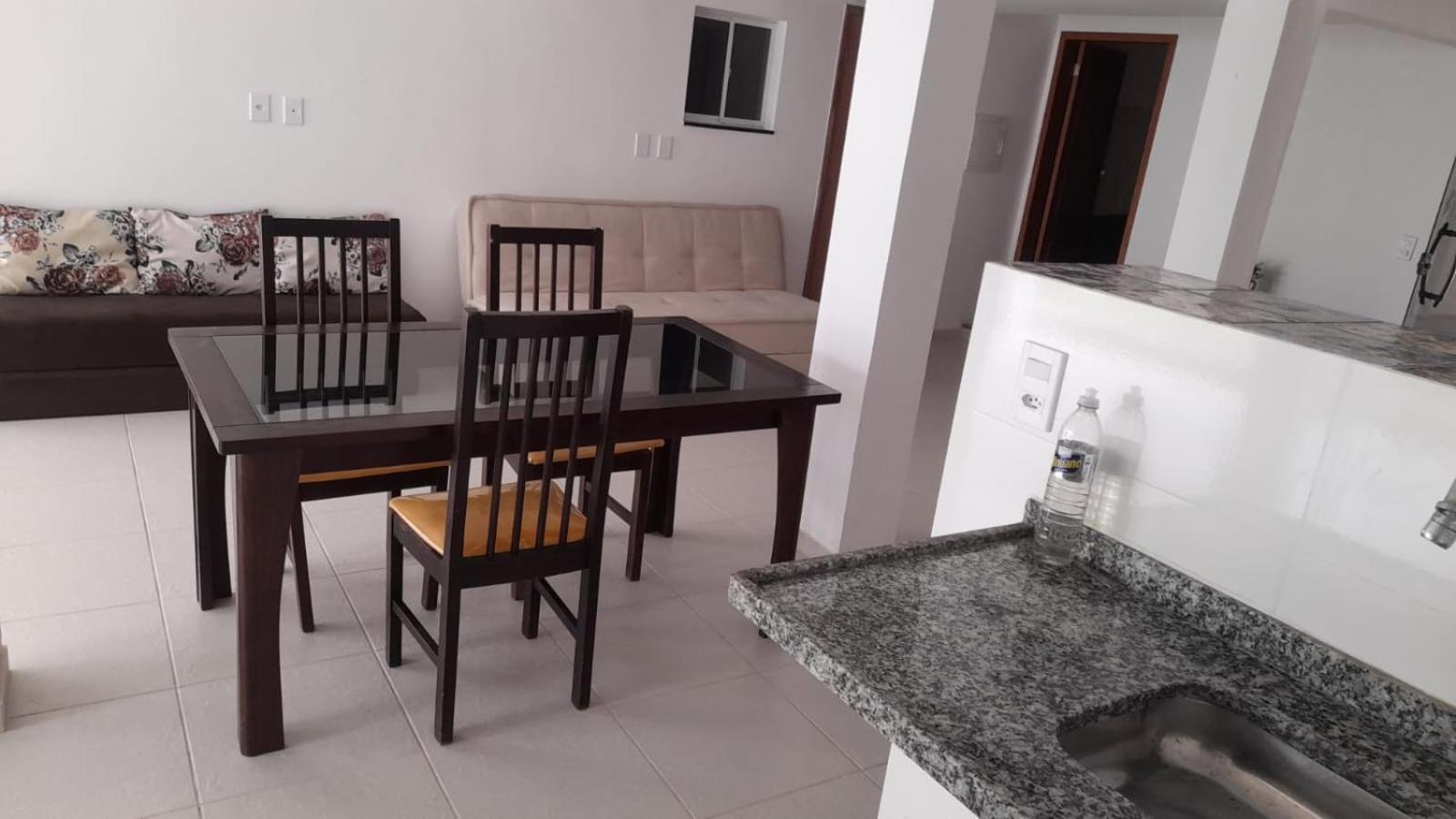 Casa De Praia Cabo Frio Ate 10 Hospedes Exterior foto