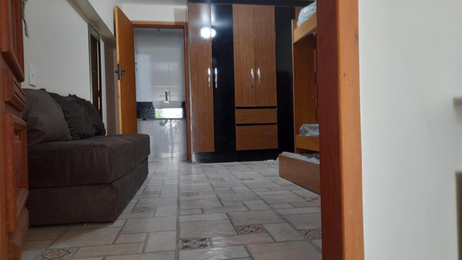 Casa De Praia Cabo Frio Ate 10 Hospedes Exterior foto