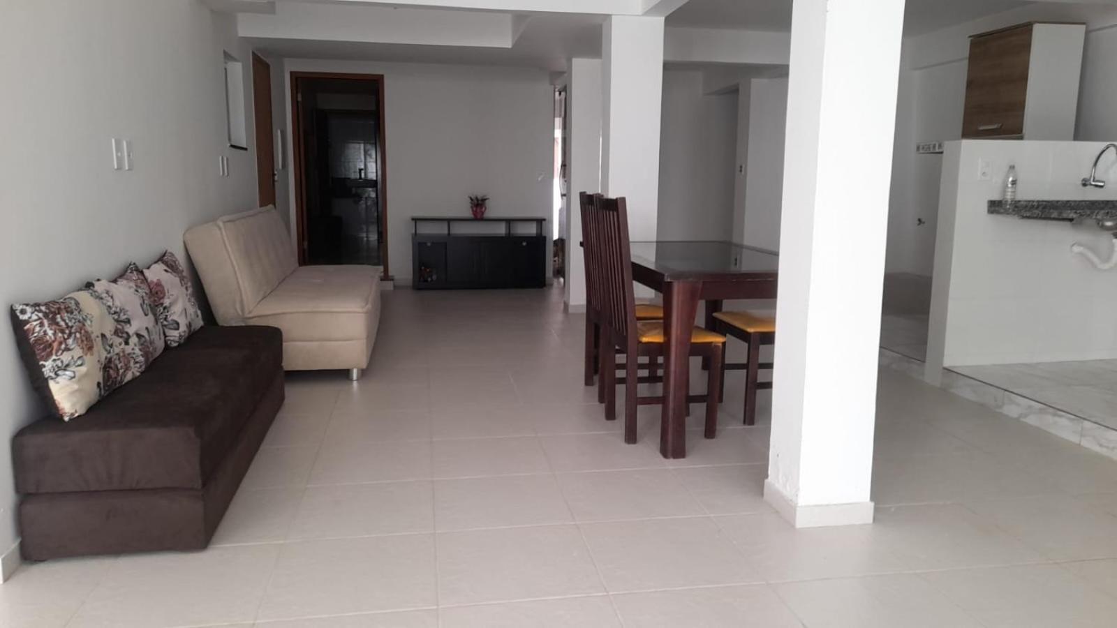 Casa De Praia Cabo Frio Ate 10 Hospedes Exterior foto