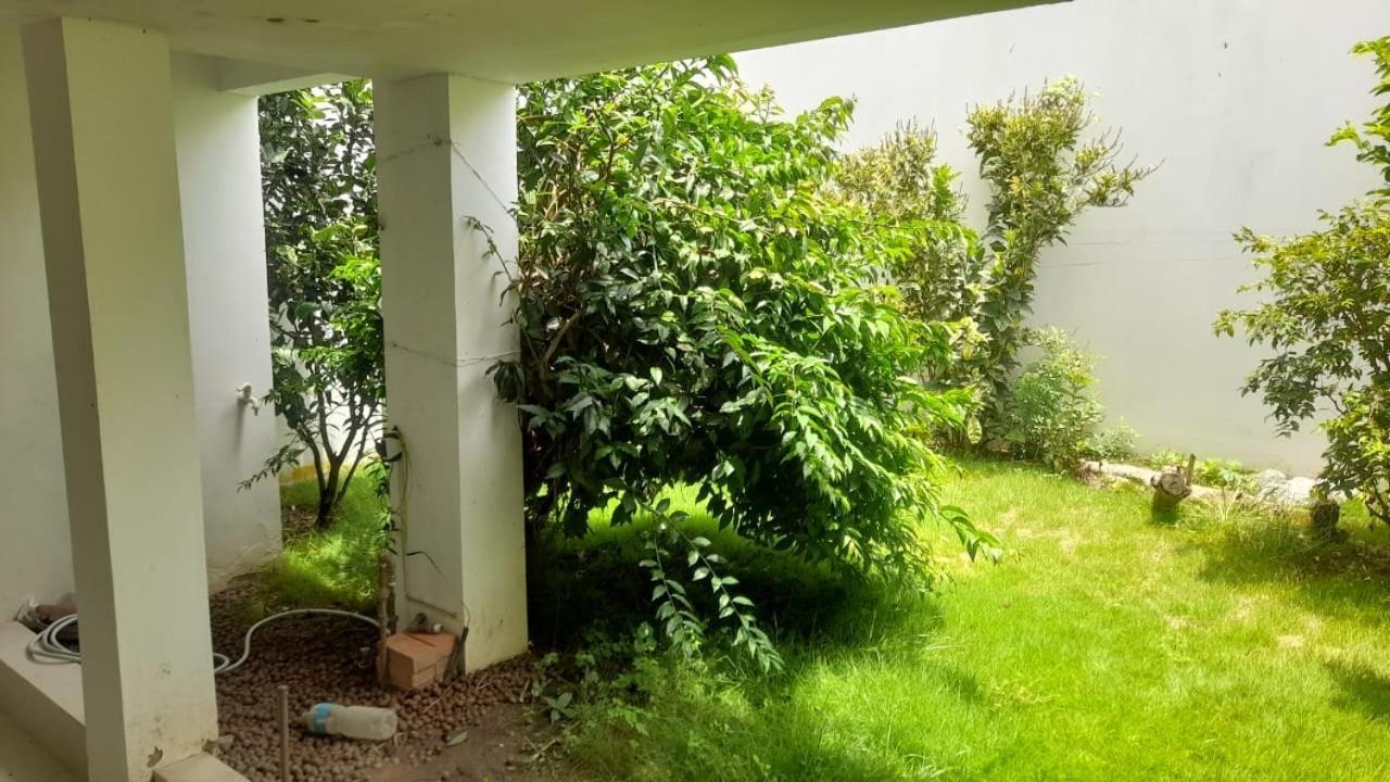 Casa De Praia Cabo Frio Ate 10 Hospedes Exterior foto