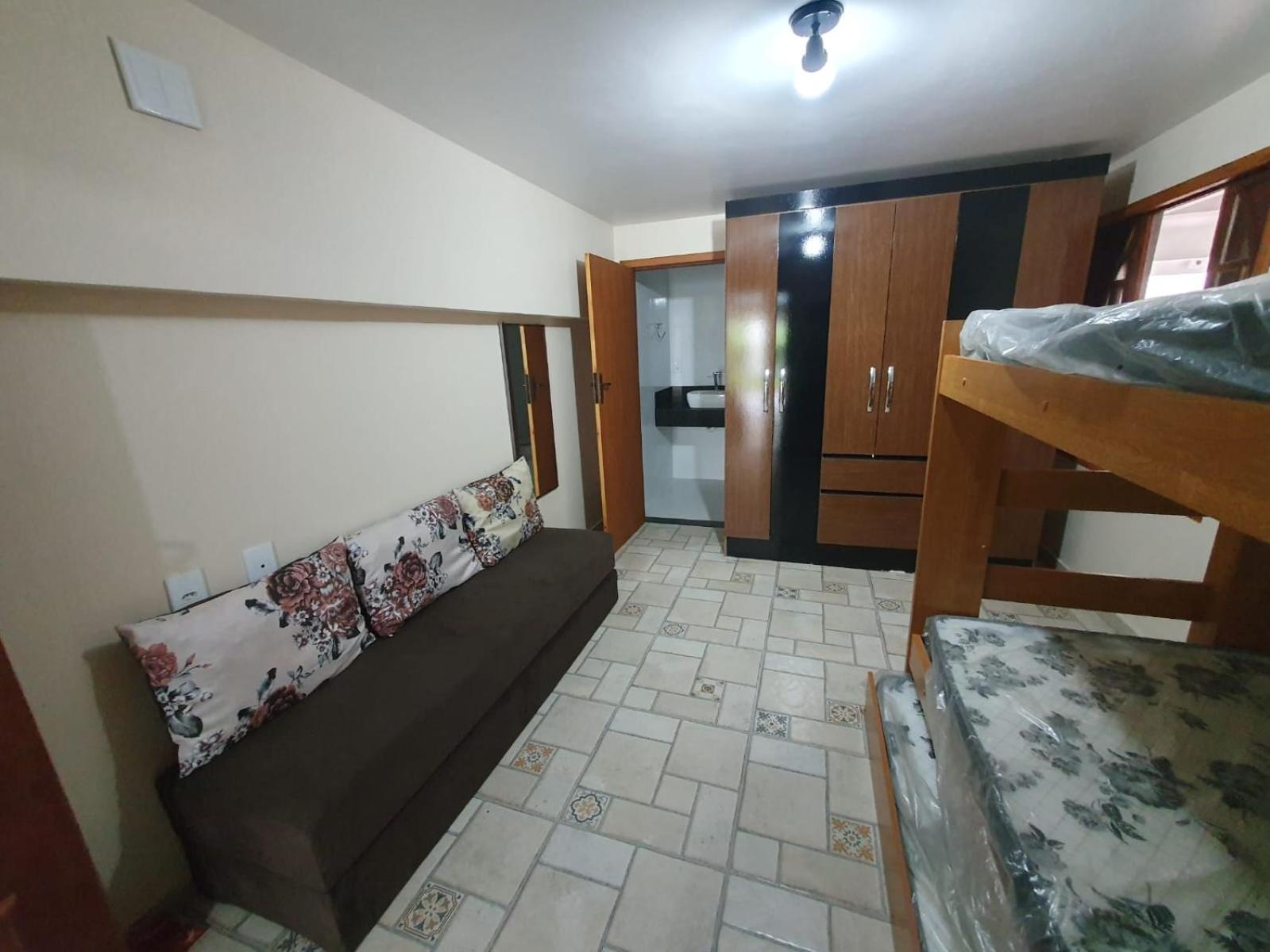 Casa De Praia Cabo Frio Ate 10 Hospedes Exterior foto